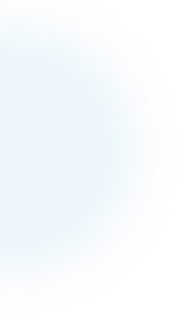 blob