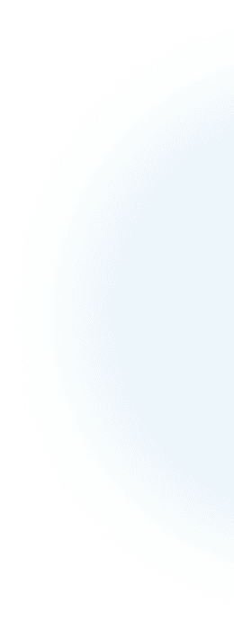 blob