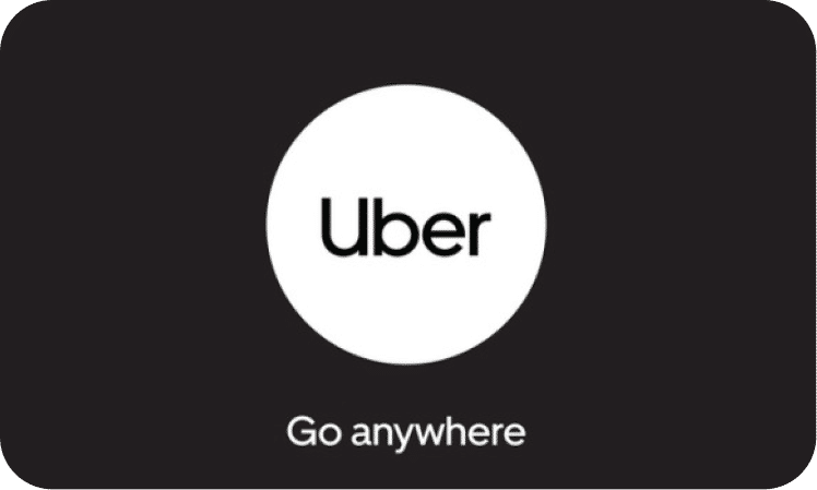 Uber