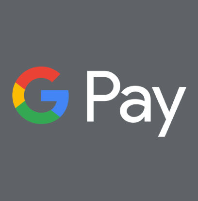 GOOGLE PAY CASINOS IN INDIA