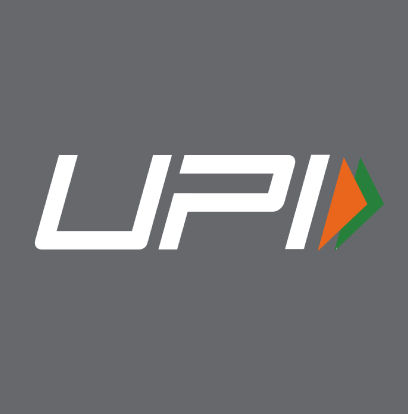 UPI Online Casinos in India