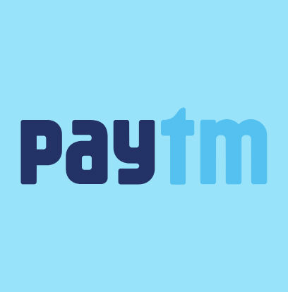 Paytm Online Casinos in India