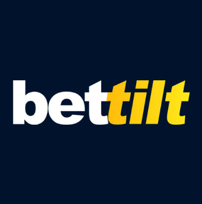 Bettilt