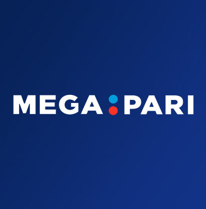 Megapari