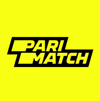 Parimatch