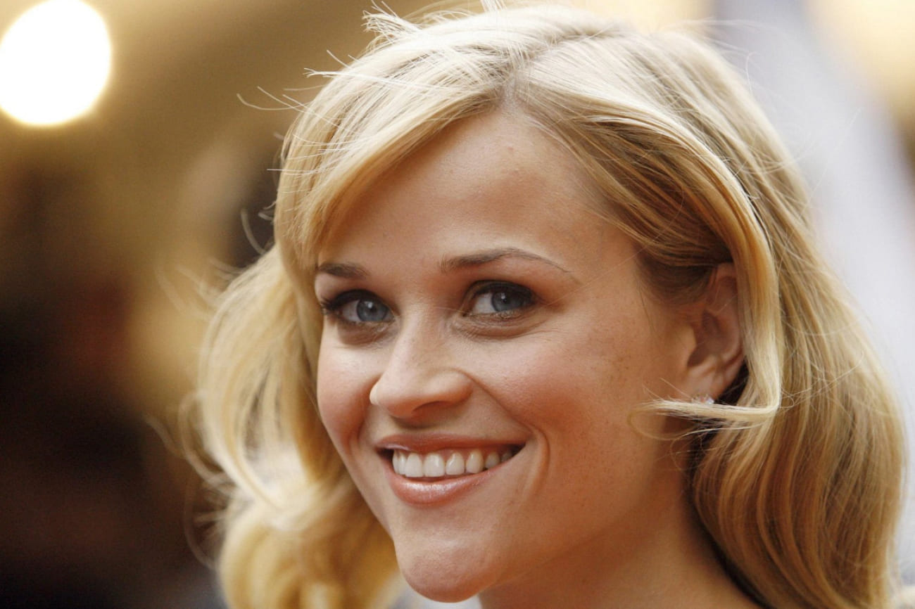 No Movie Lover Skips These 5 Reese Witherspoon Movies 