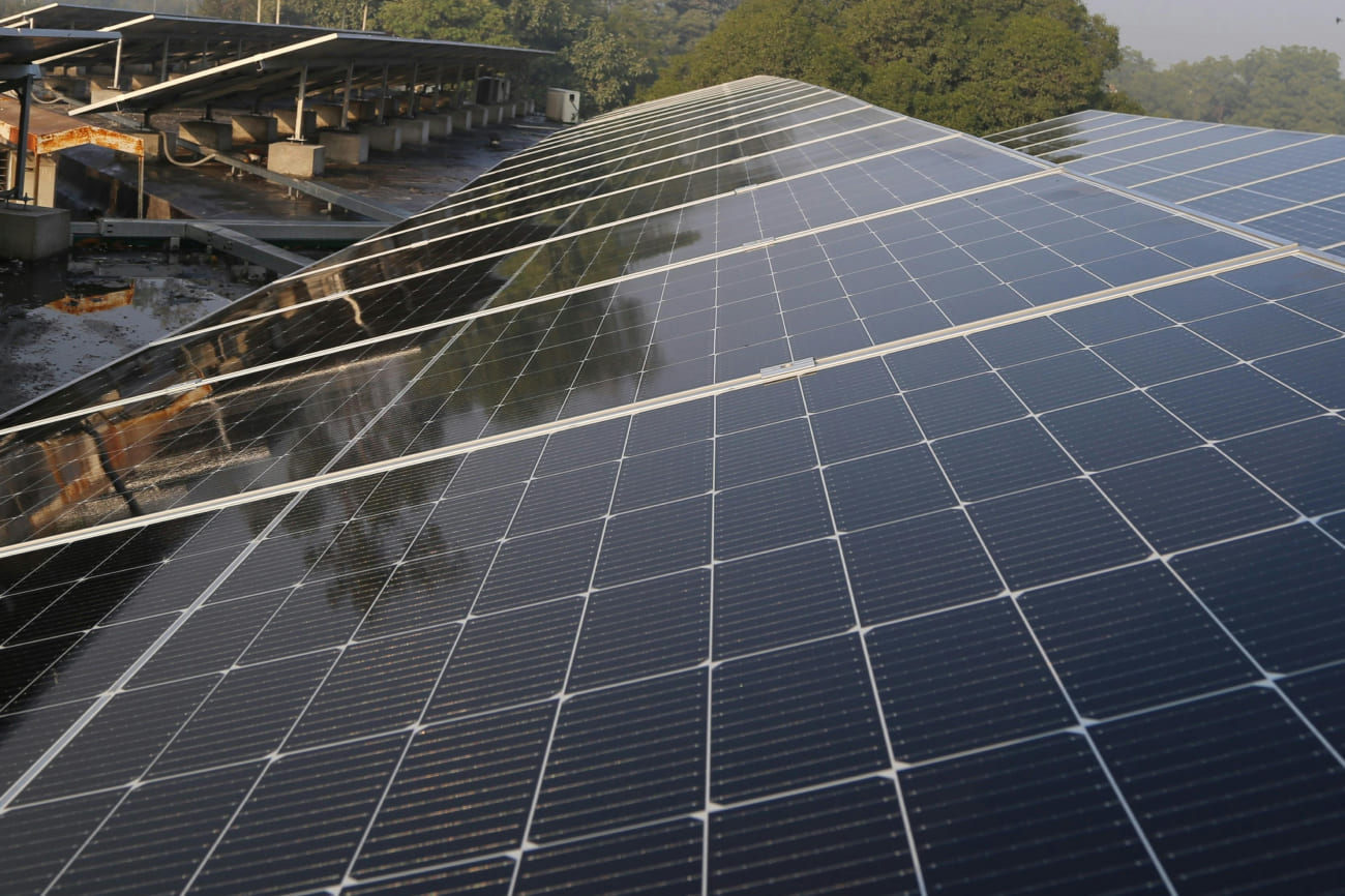 5 Solar Energy Benefits that Will Convince You to Go Solar 