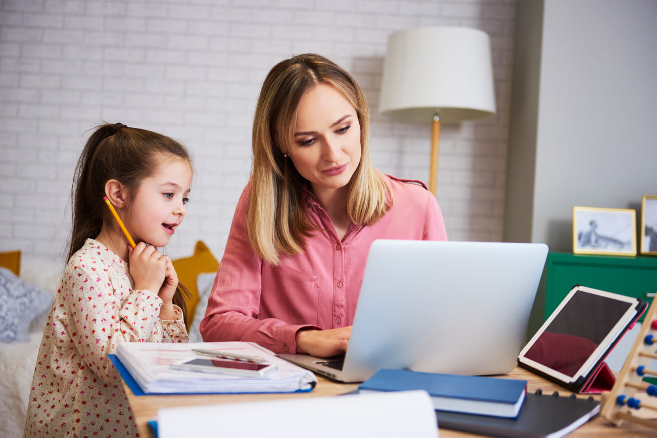5 Reasons Homeschooling Could Be the Best for Your Child