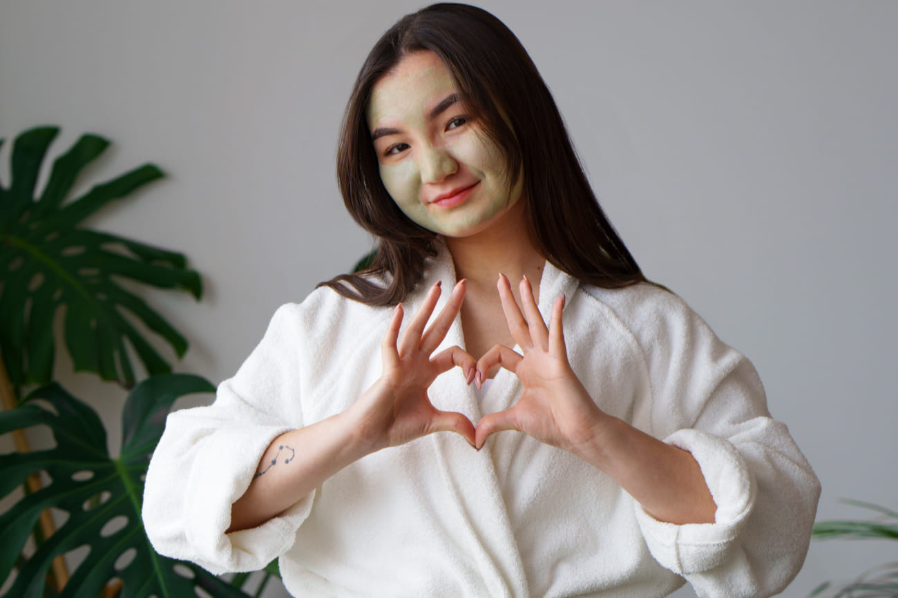 Top 10 Self-Care Tips That Will Change Your Life Forever