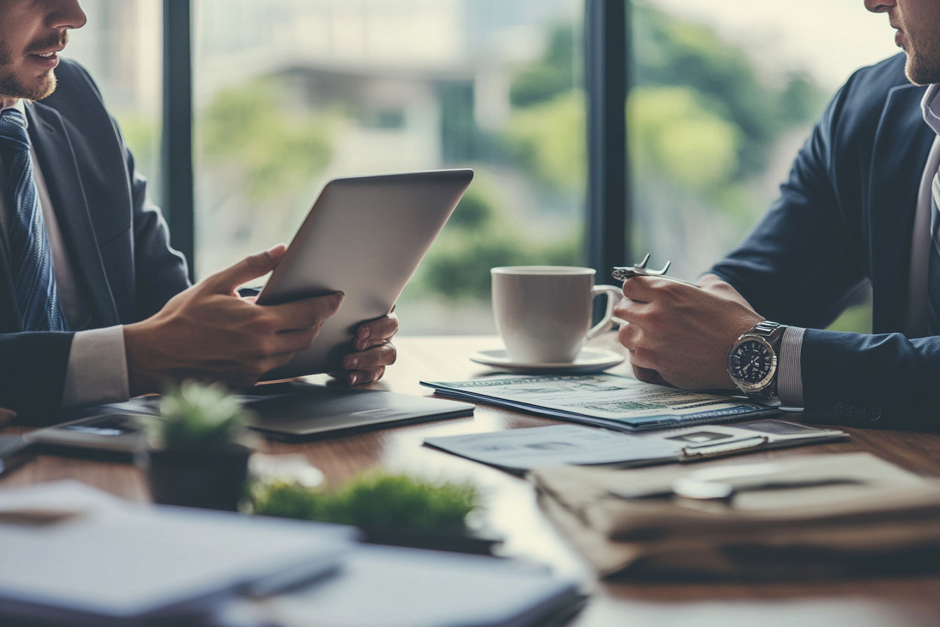 5 Interview Questions that Interviewers Want You to Ask
