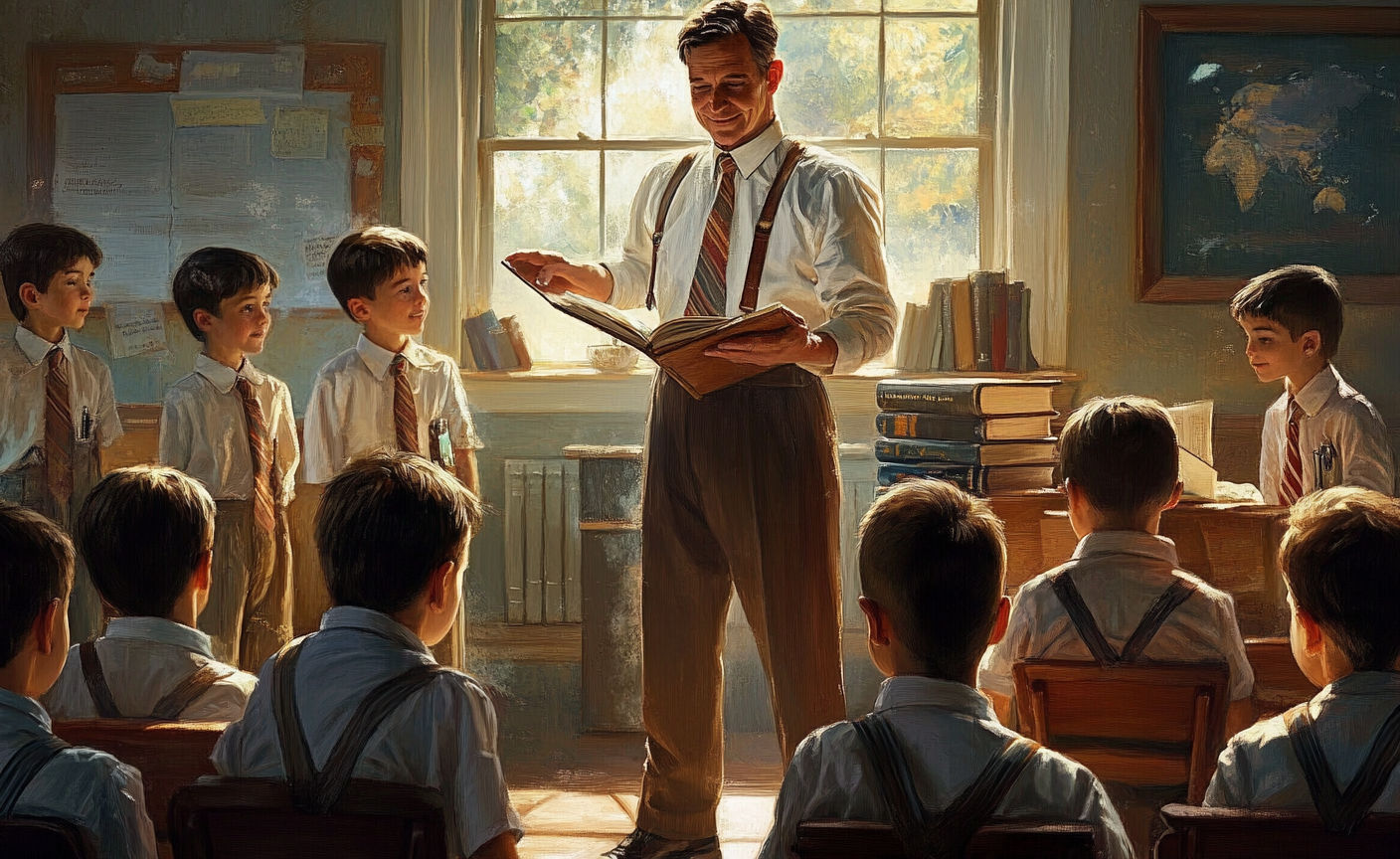 10 Teaching Strategies to Become the Best Teacher