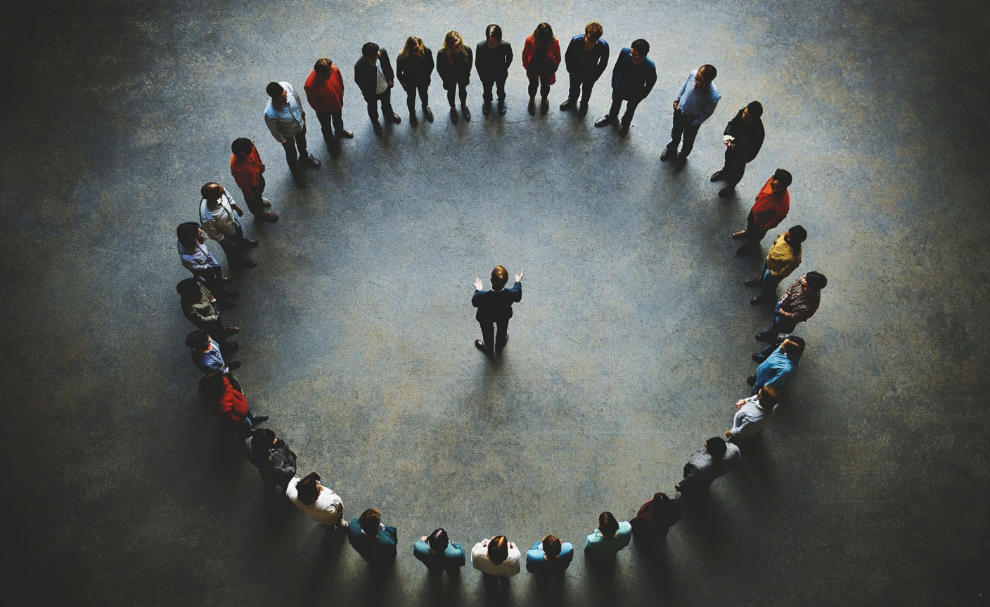 Interpersonal Skills: Meaning, Examples, and How to Improve