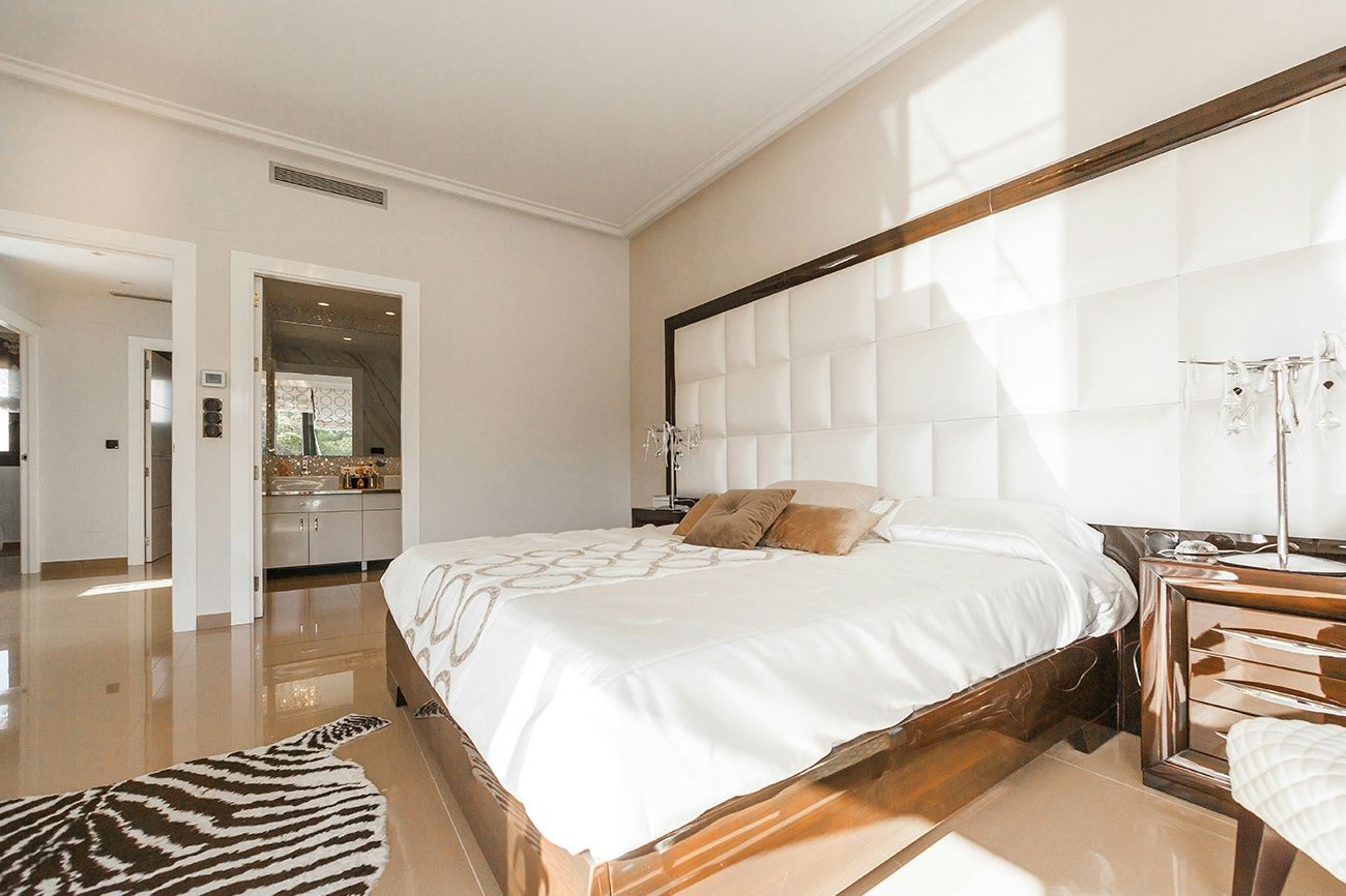2-Bedroom Apartments At Prime Location | Affordable Homes at Just $350/Month