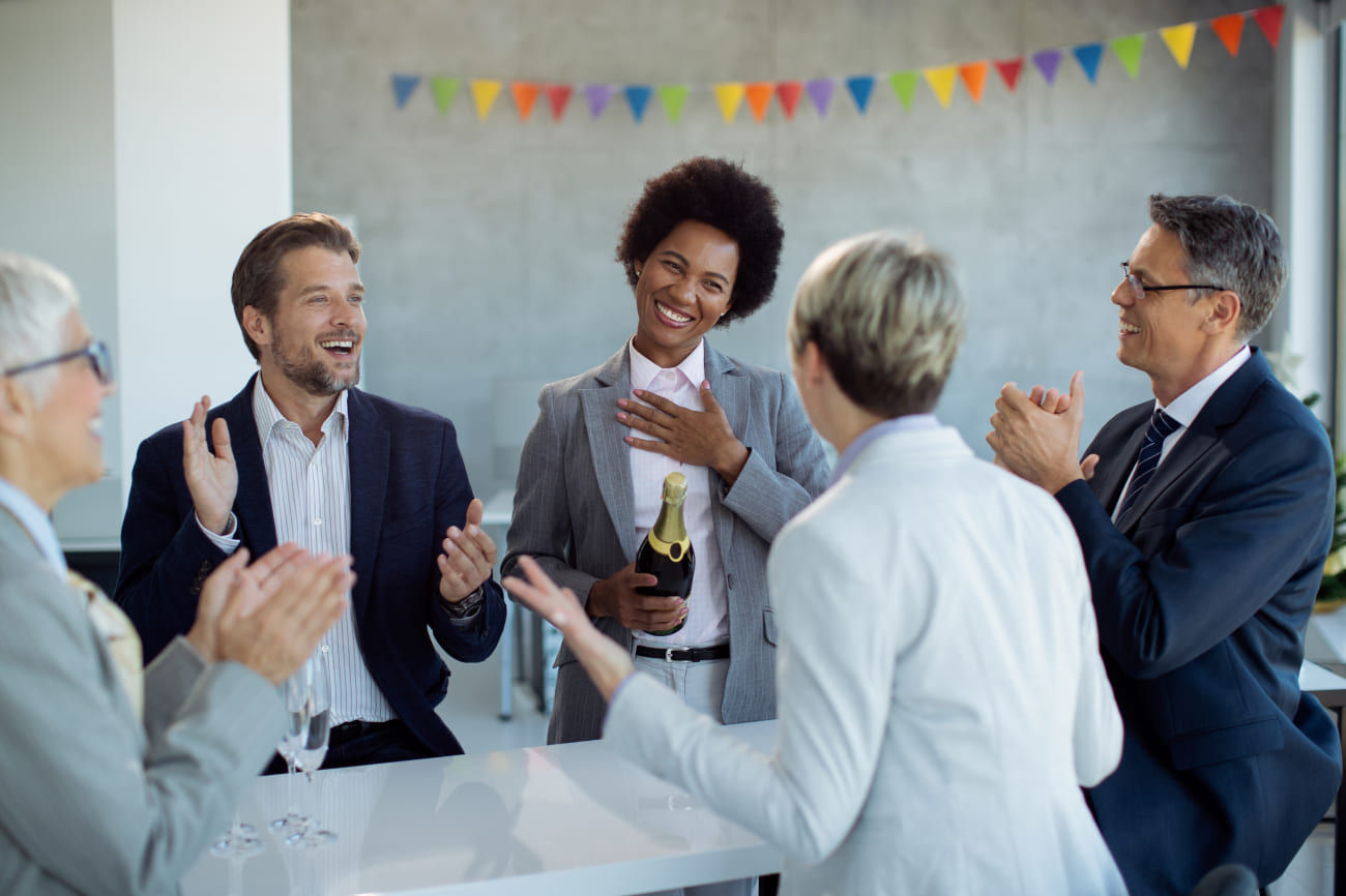 7 Impactful Employee Engagement Ideas For Every Workplace