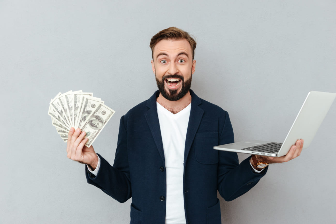 How to Make Money Online for Beginners? 