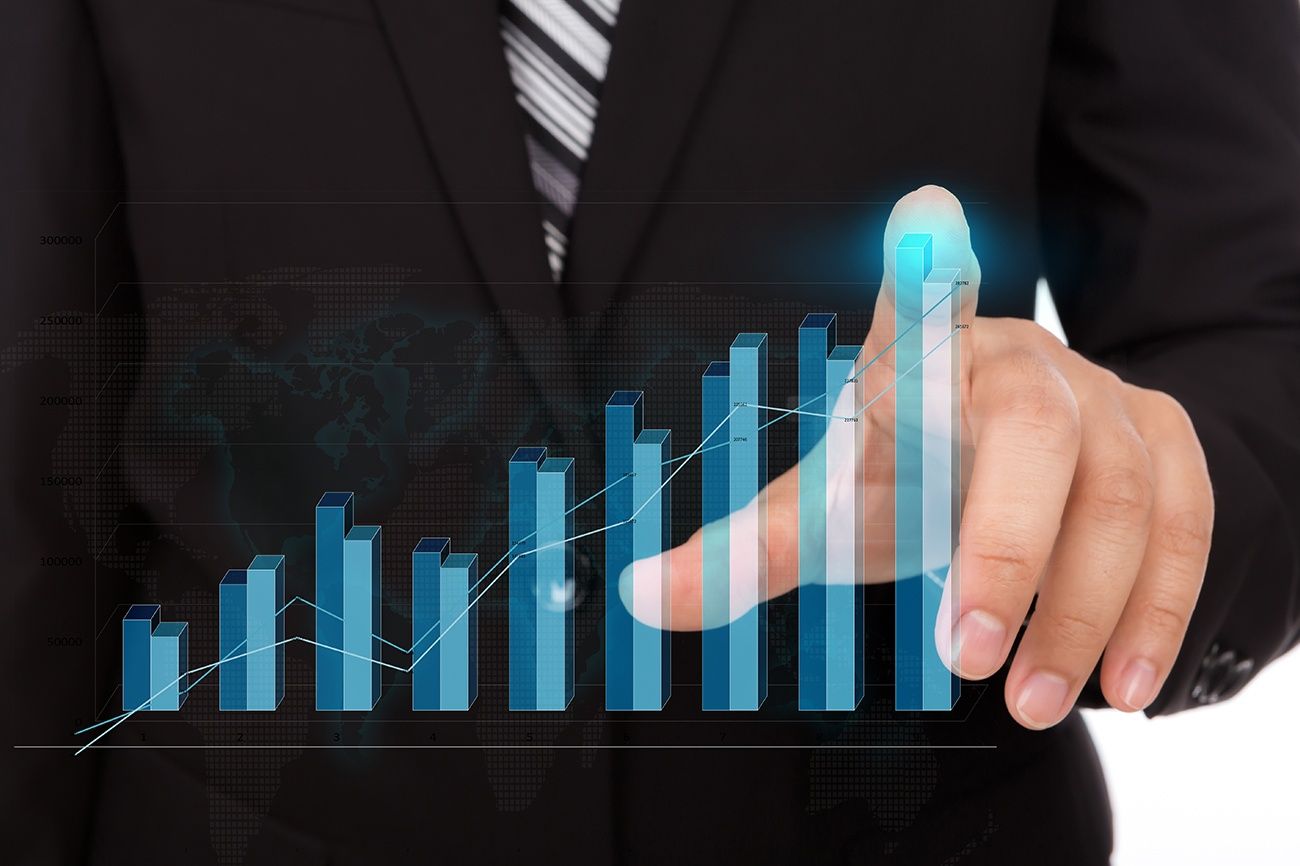 Empowering Business Growth: Marketing Automation, Lead Management & Website Advertising