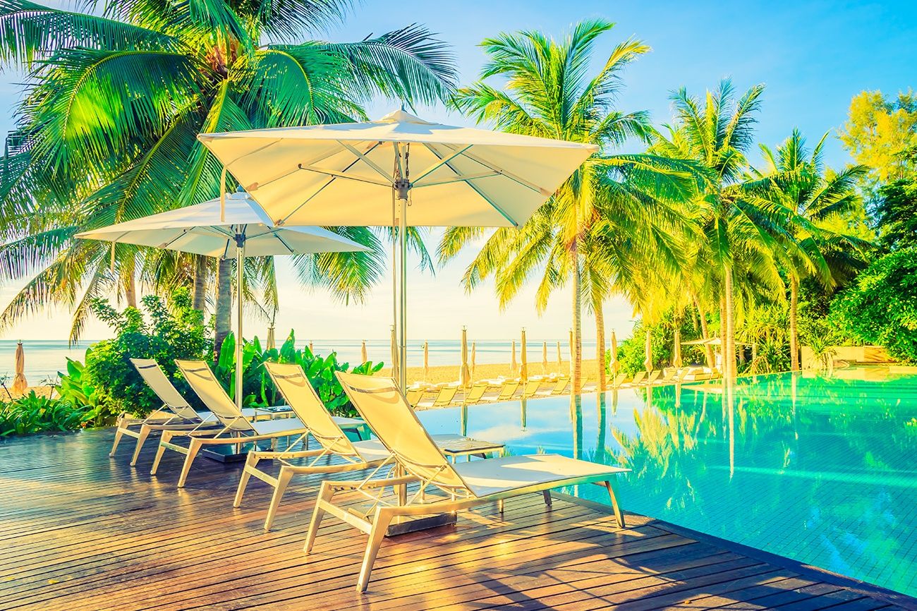 Simplify Your Travel: Your Ultimate Guide to All-Inclusive Vacations