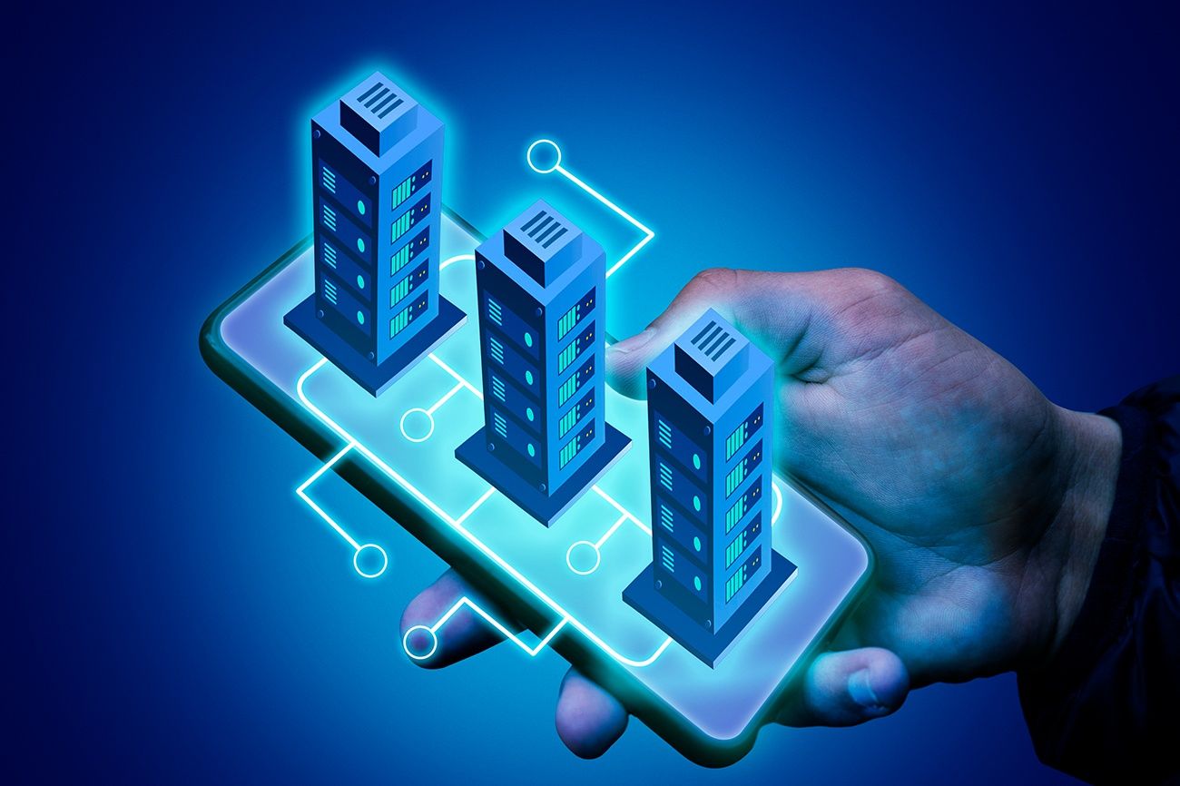 Pioneering the Future: How Technology Is Reshaping Real Estate