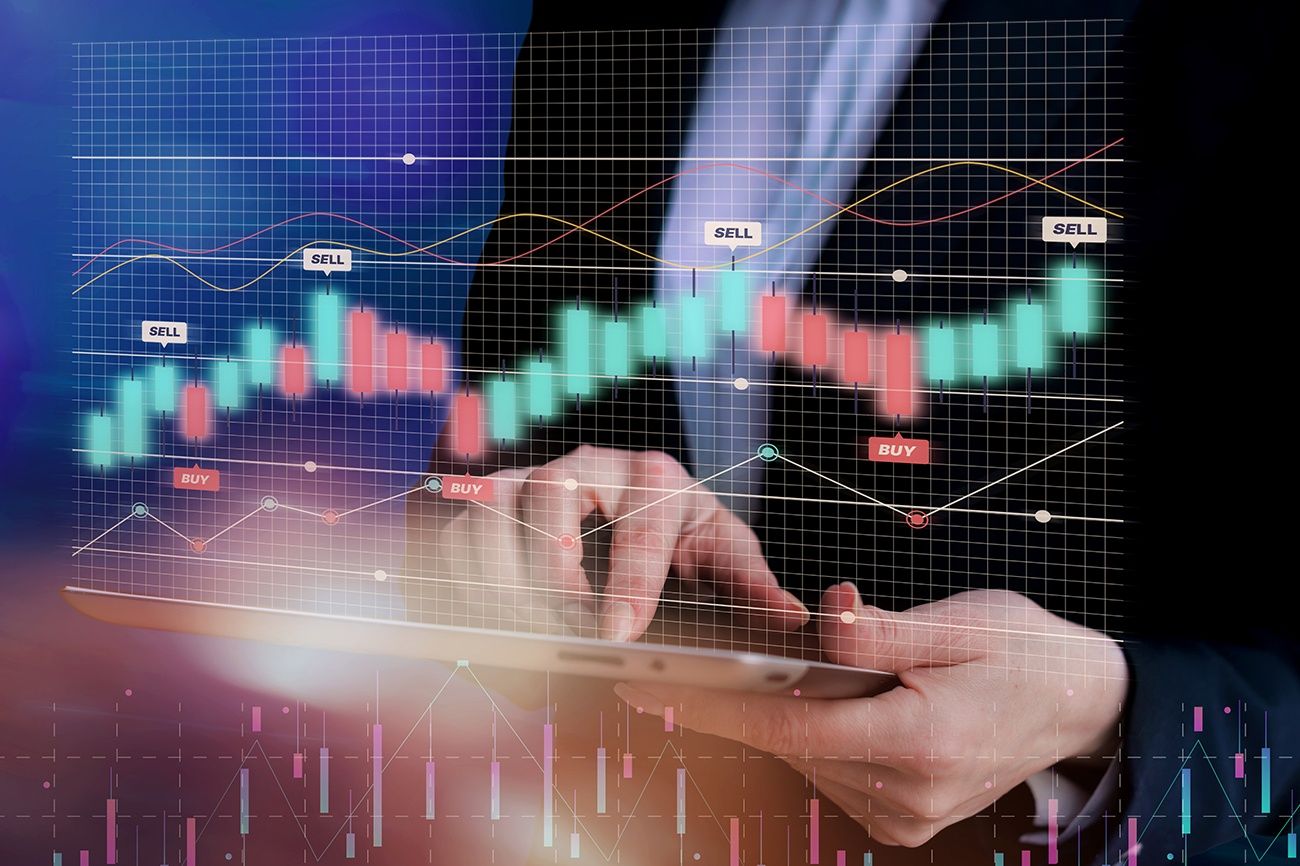 Unveiling the Path to Financial Freedom through Forex Trading