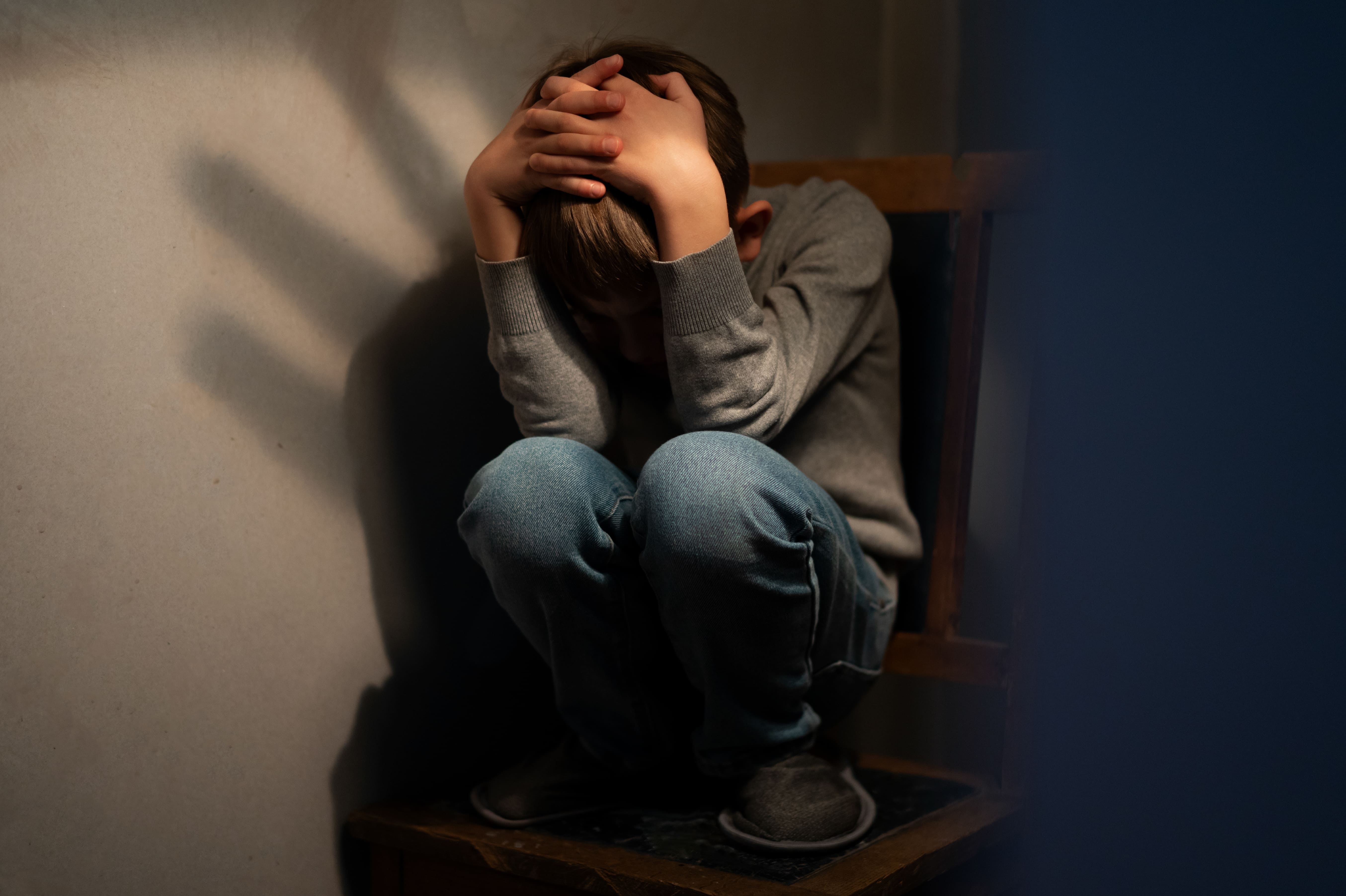 Schizophrenia Explained: From Signs and Causes to Recovery Measures