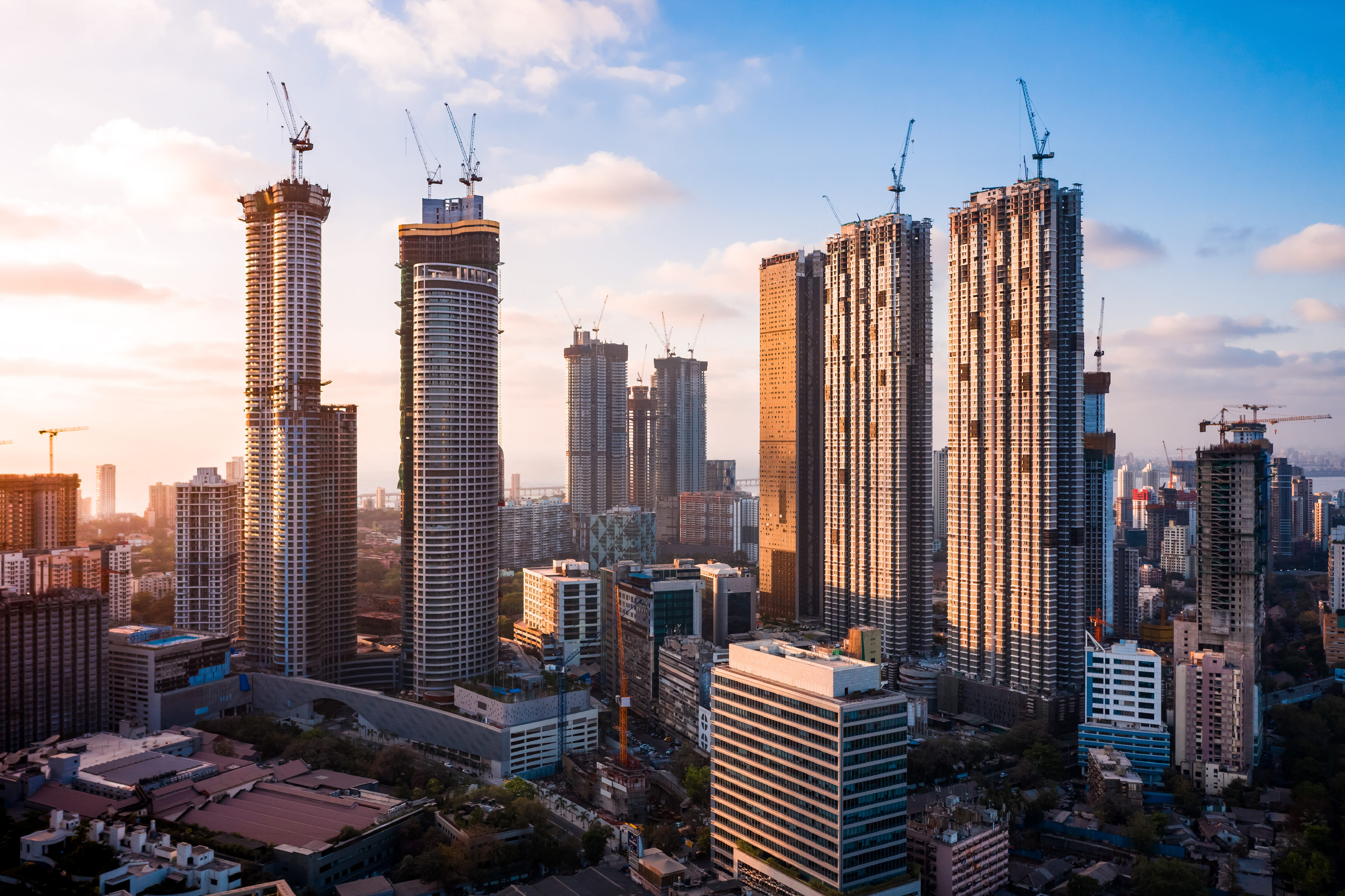 8 Vital Strategies for Thriving in the Real Estate Sector