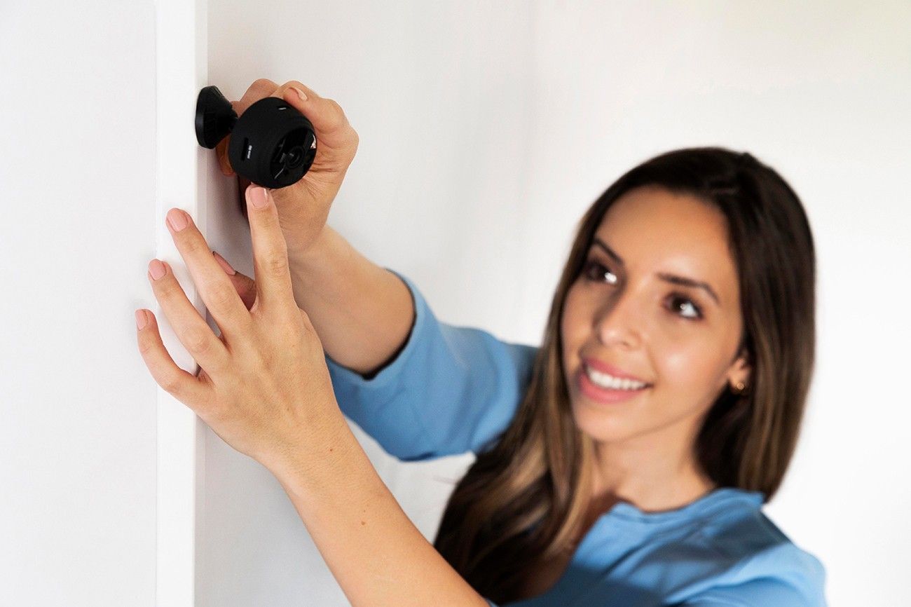 Home Security Cameras: How to Pick the Right One for Your Safety Needs