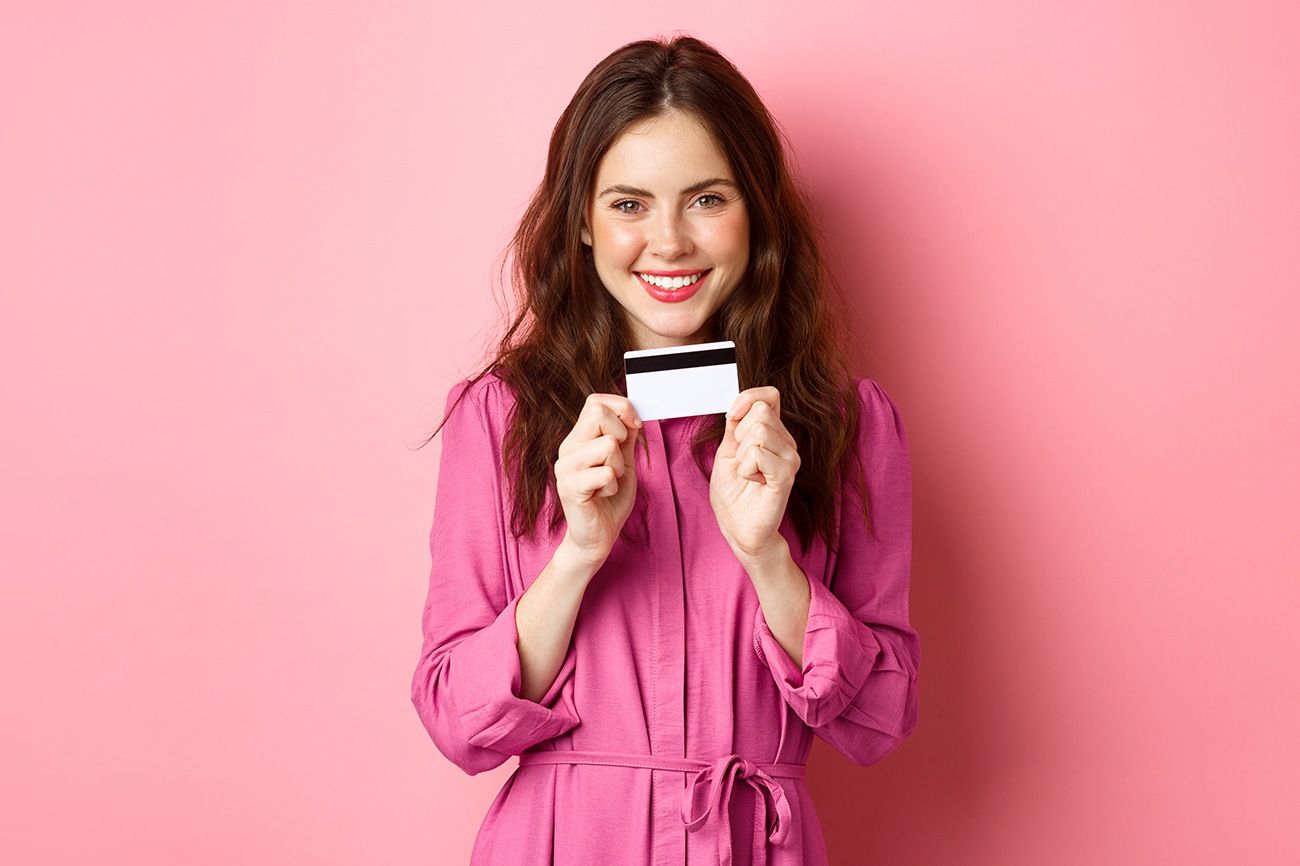 Cashback Credit Cards Without Any Credit Score Restrictions