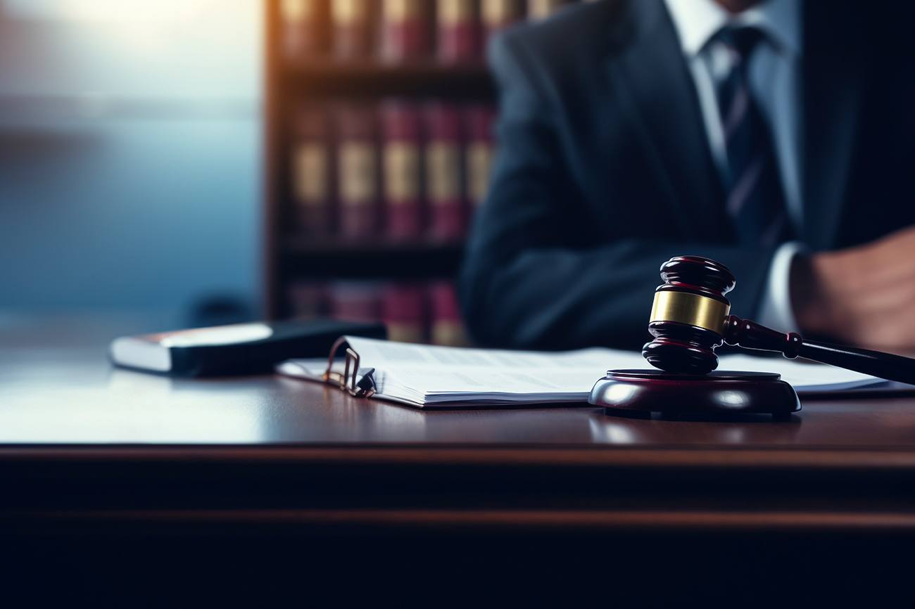 Discover the Role and Significance of Attorneys in Society
