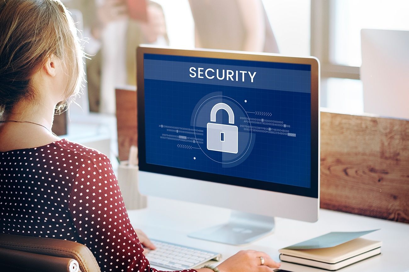Cybersecurity Degrees: Unlocking a World of Potential