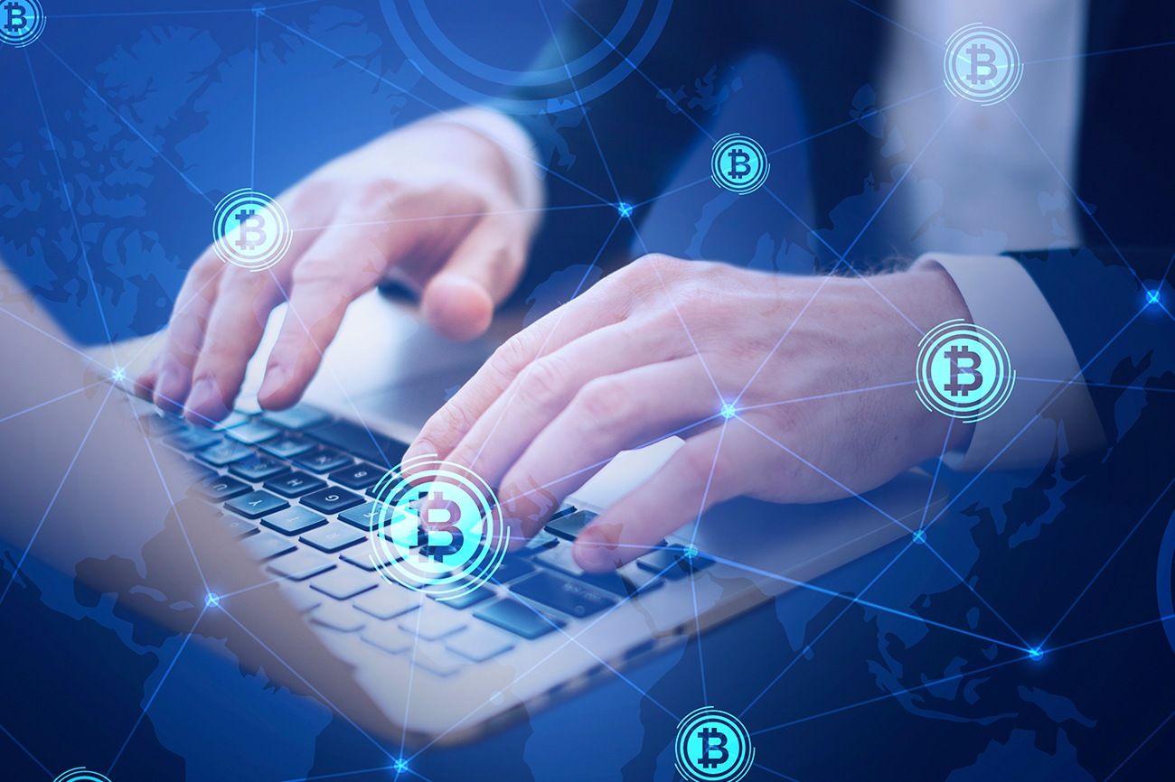 The Ultimate Guide to Blockchain Courses for Beginners