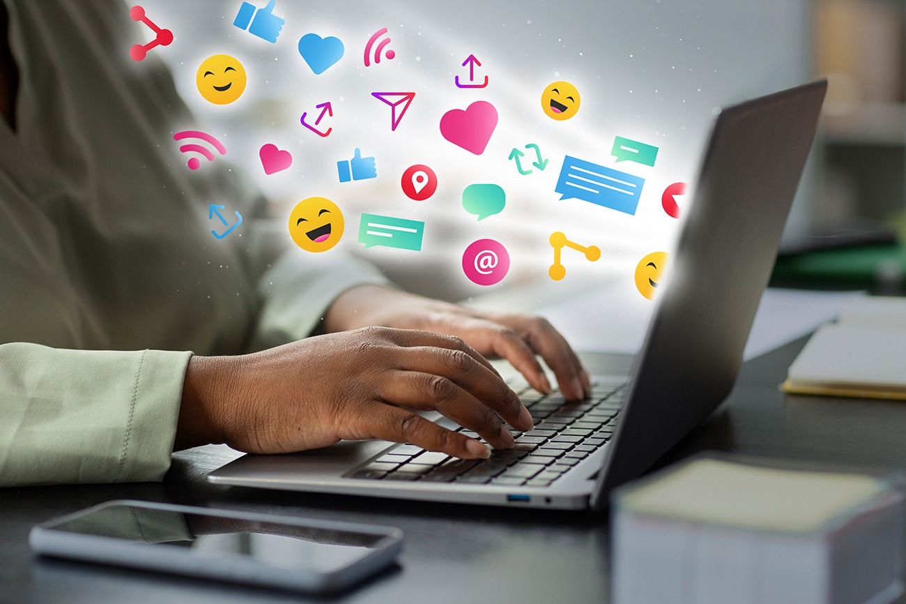 Exploring the Power of Social Media Courses: Your Guide to Success Online