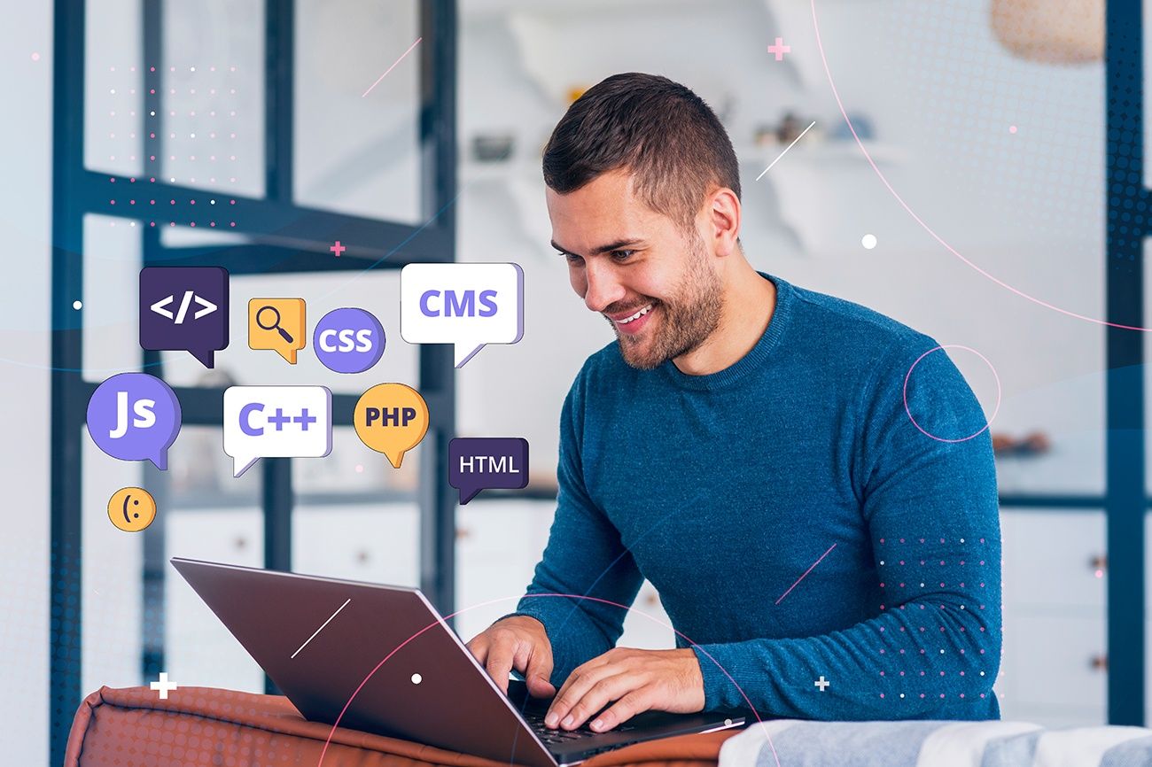 Embarking on the Path of Web Designer Courses in 2024