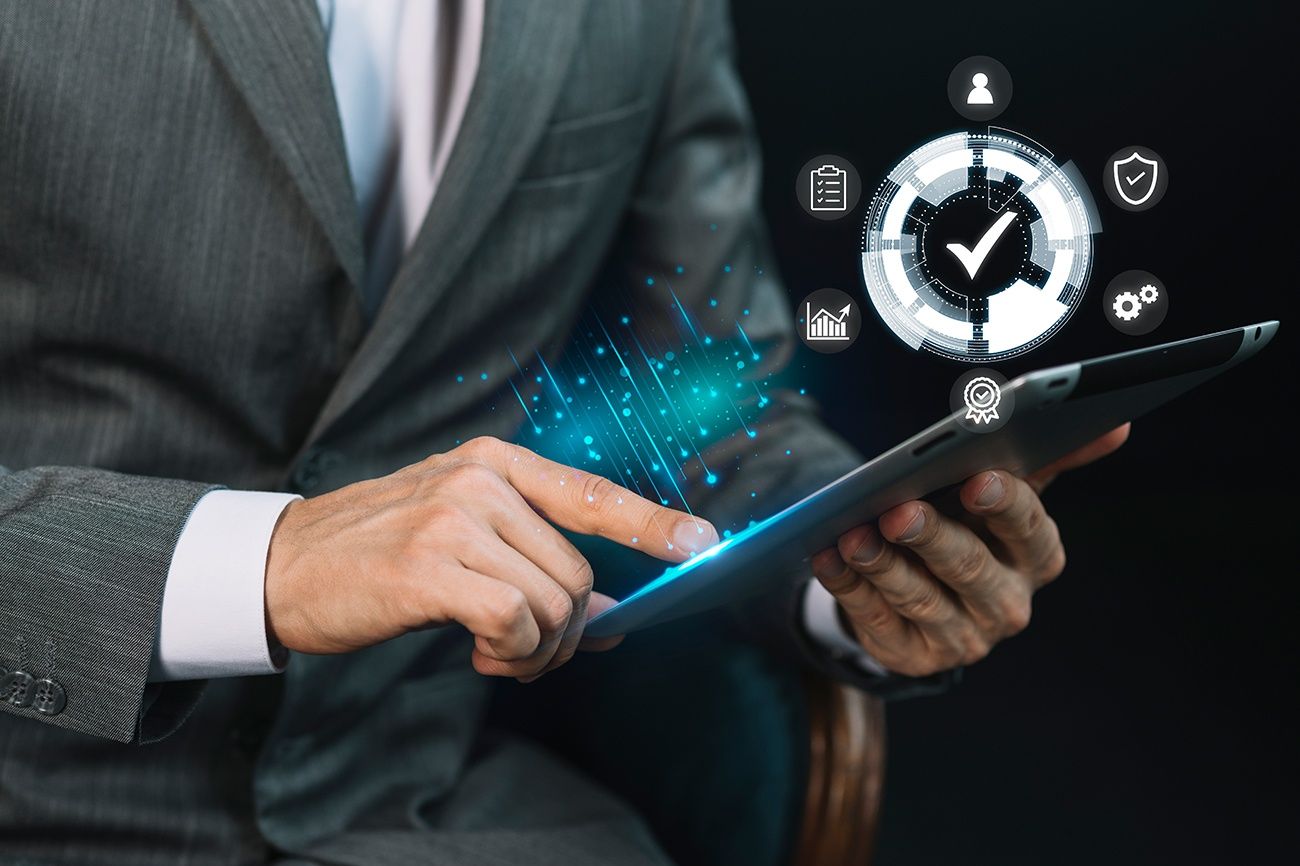 Leveraging Technology for Event, CMMS, and Fleet Management