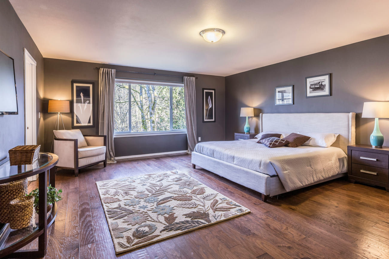 Apartamentos de 2 Dormitorios | Ubicación Ideal | Desde $350/Mes