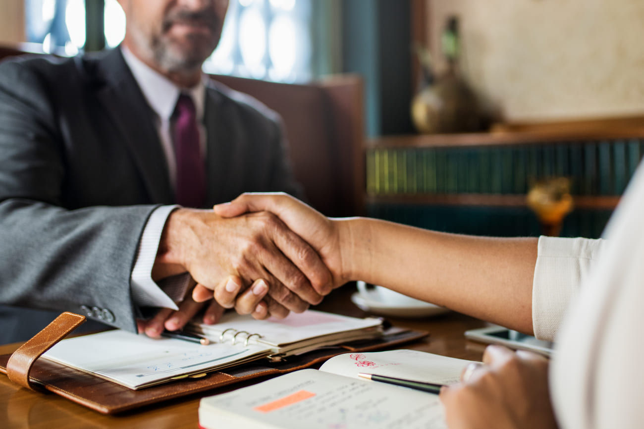 5 Benefits of Hiring a Workers’ Compensation Attorney