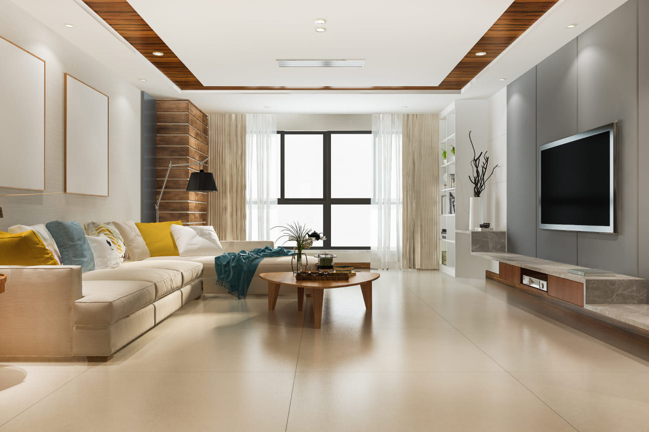 Find Senior Apartments from Just $129 Per Month
