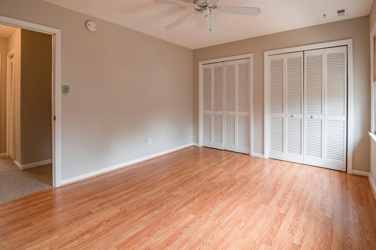 Single Family Homes Starting at $199/Month | No Security Fees | No Deposits