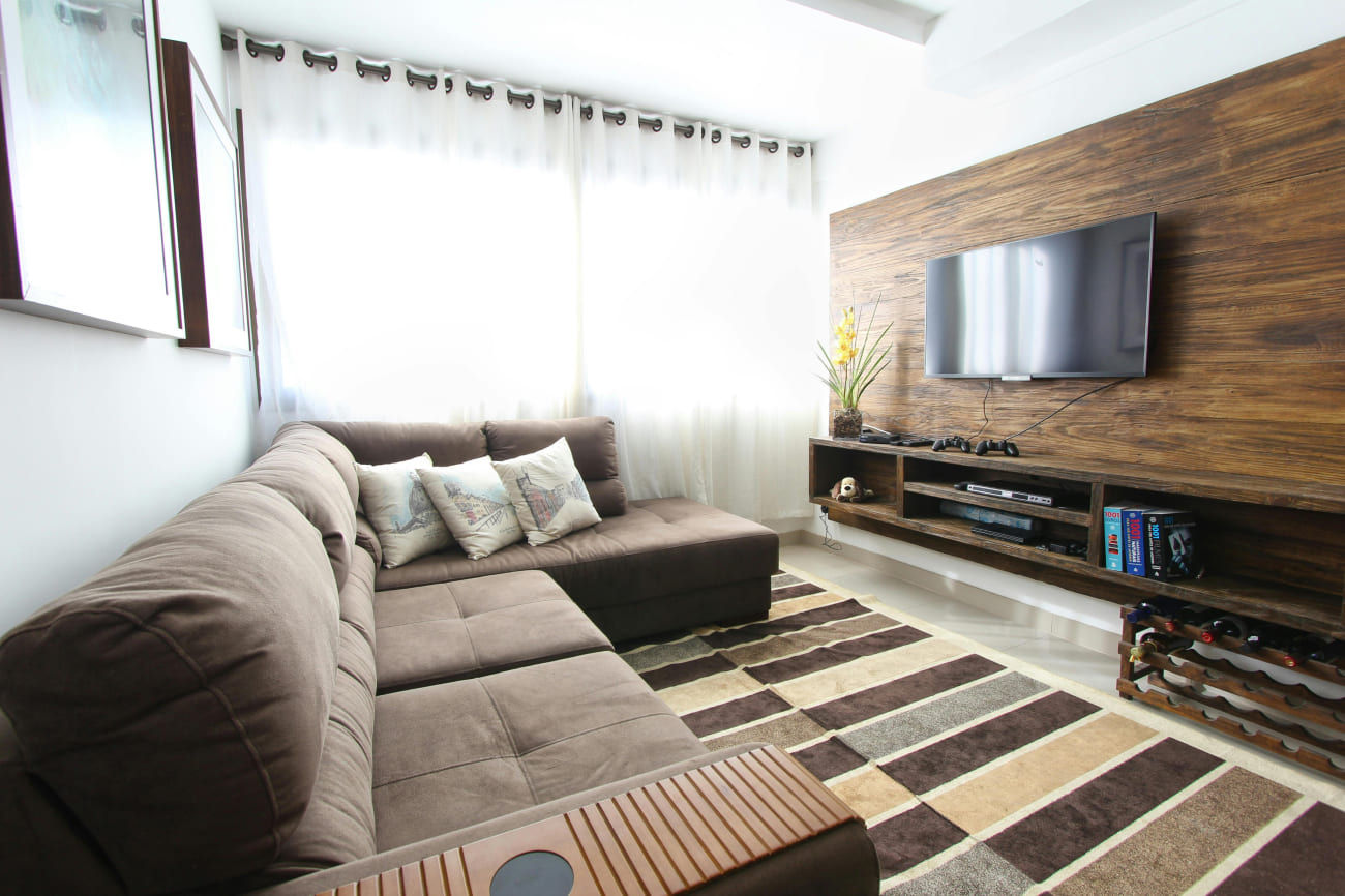 Budget Apartments for Rent | Prime Location | Starting at $150/Month