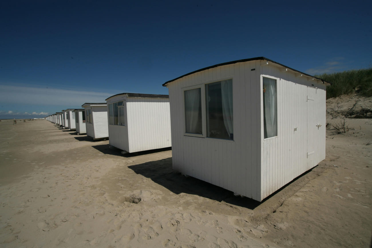 Rent Tiny Homes for $250/month with No Deposits Needed