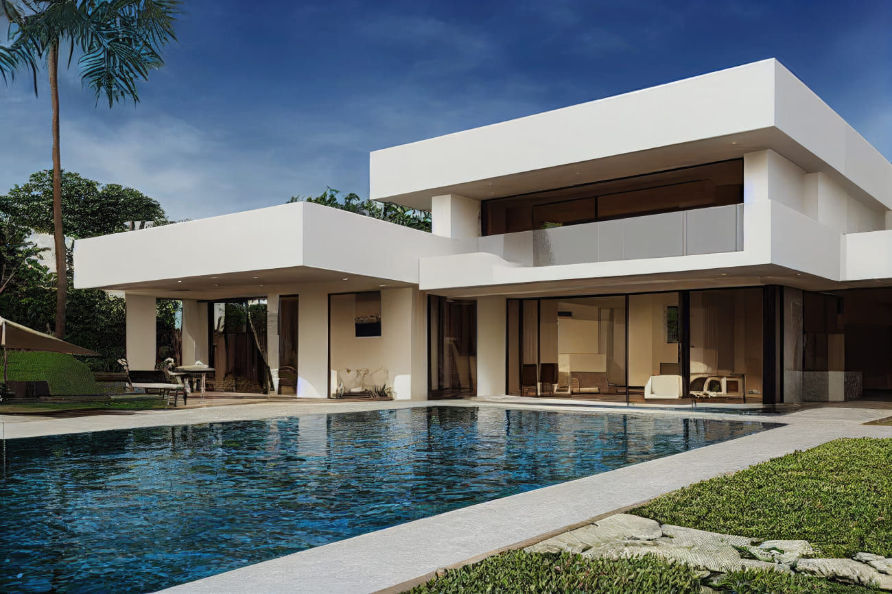 7 Tips to Sell Your Luxury Villa at the Best Price