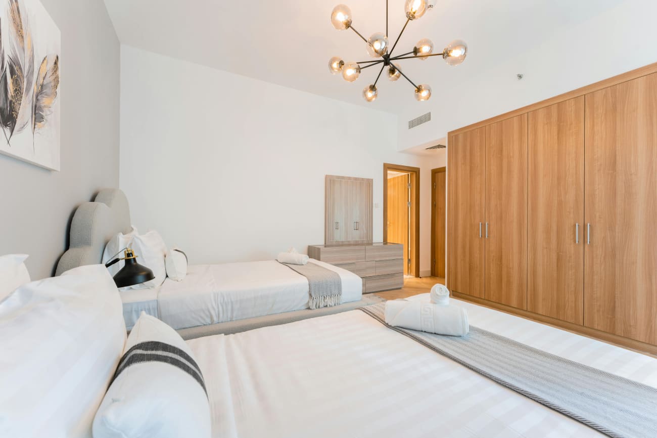 Affordable Co-Living Spaces at $249/Month in Top Locations