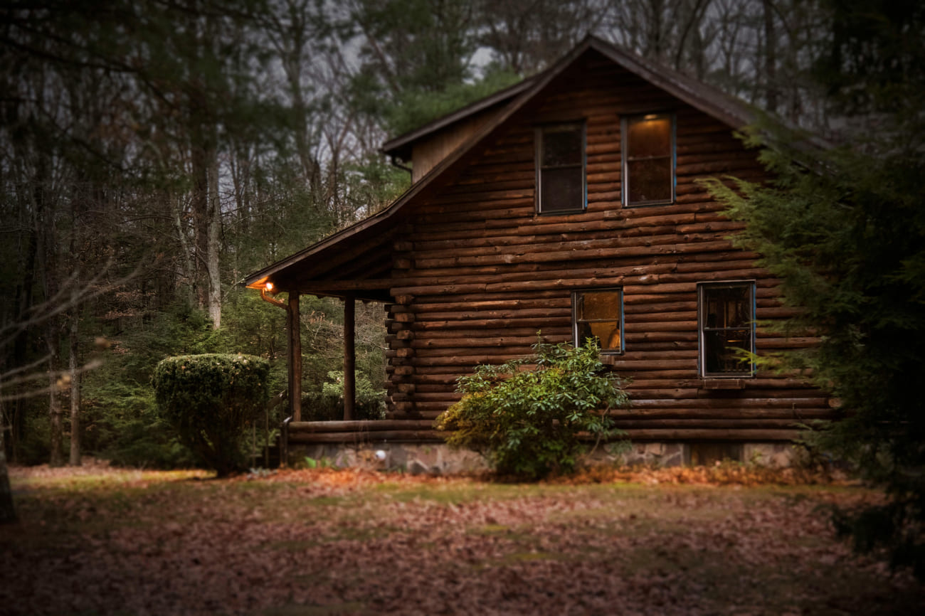 Live Big, Pay Less: Rent Cabins Starting at Just $99/Month