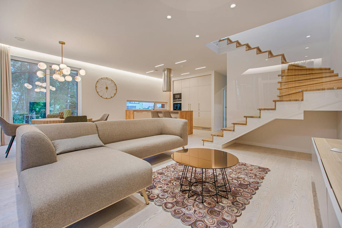 Find Your Dream Home with No Deposit Apartments | $149/Month