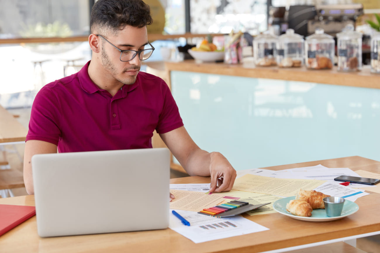 The Rise of Freelance Work Jobs: Benefits and Opportunities