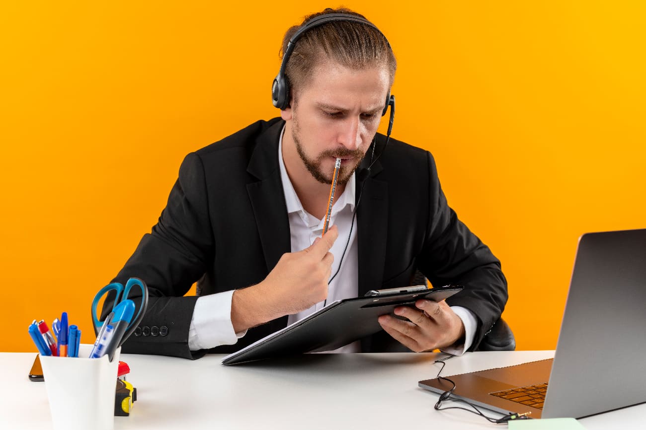 What Tasks Can Virtual Assistance Services Manage for You?
