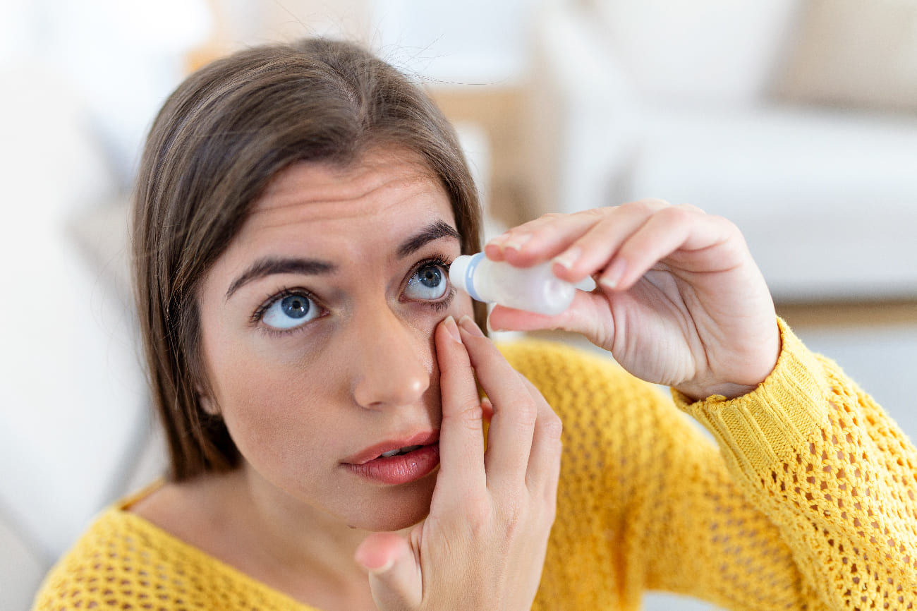 VABYSMO: A New Hope for Better Eye Health