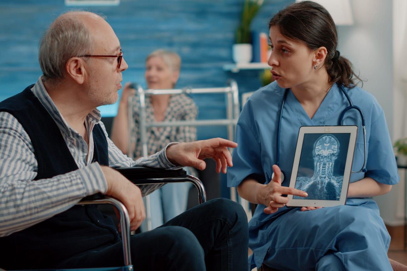 Parkinson’s Disease Treatments: An Overview