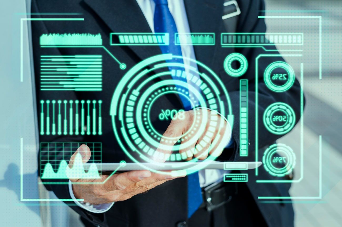 How Can AI Workflow Automation Transform Your Business?