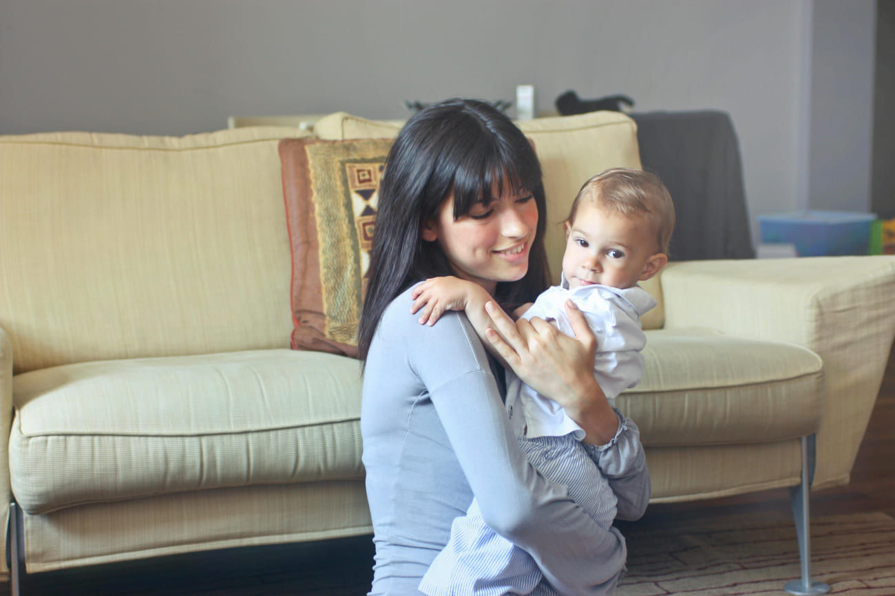 7 Top Skills Babysitters Need to Get Hired Fast
