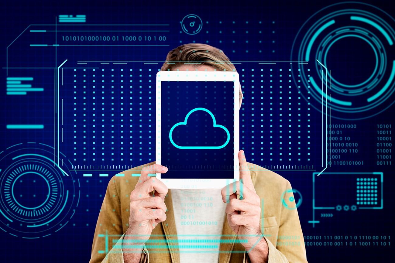 Guide for Beginners: Selecting Top Cloud Storage Solutions